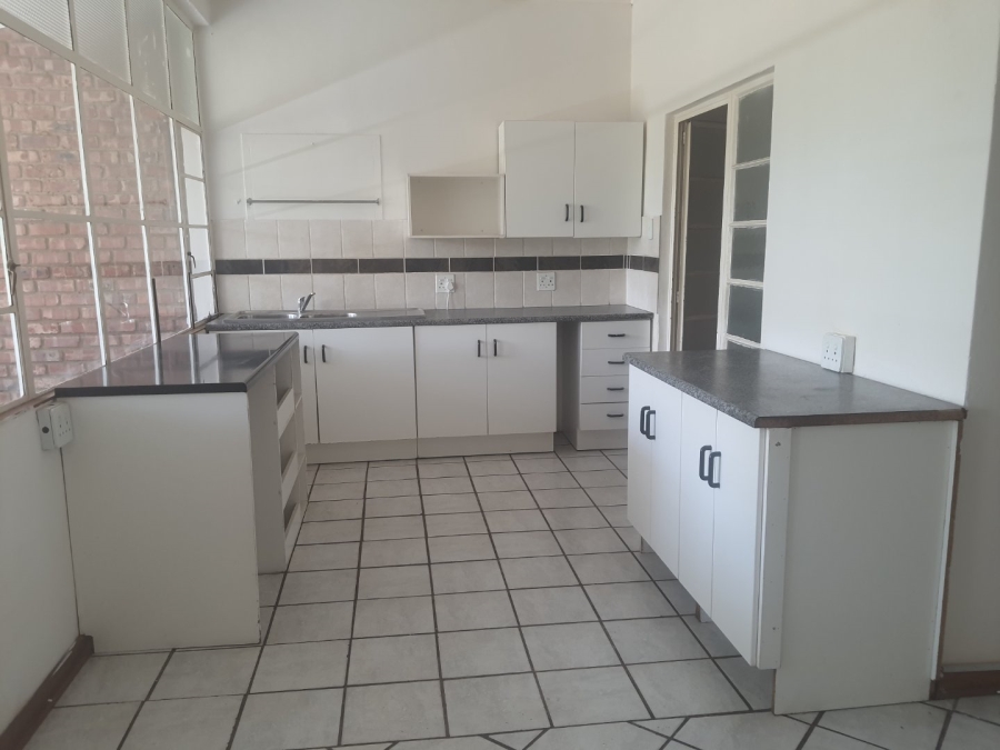 To Let 2 Bedroom Property for Rent in Zandfontein A H North West